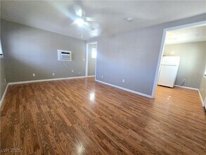 331 S 9th St in Las Vegas, NV - Building Photo - Building Photo