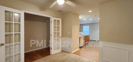 7846 The Lakes Point in Fairburn, GA - Building Photo - Building Photo