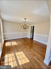 8 Kingsley Ct in Stafford, VA - Building Photo - Building Photo