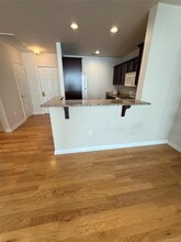 3203 Leeward Dr in Haverstraw, NY - Building Photo - Building Photo