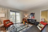 Building Photo - Rush River Apartments in Sacramento, California