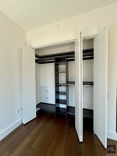 SUNNY NO FEE STUDIO IN THE LUXURY SUMMIT NYC in New York, NY - Building Photo - Building Photo