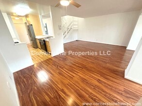 94-31 Kuahelani Ave in Mililani, HI - Building Photo - Building Photo
