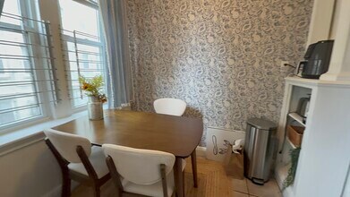 211 Park Dr, Unit 35 in Boston, MA - Building Photo - Building Photo