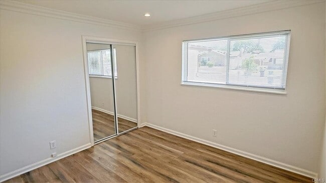 property at 10901 Canby Ave
