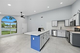 2507 Silver Meadow Ln in Corinth, TX - Building Photo - Building Photo