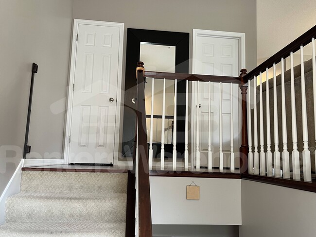 9985 Vervain Dr in Eden Prairie, MN - Building Photo - Building Photo