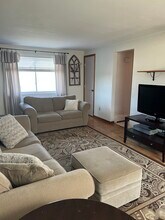 20 Highland Ave in Crafton, PA - Building Photo - Building Photo