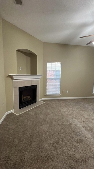 2777 Virginia Woods Pl, Unit 1 in Arlington, TN - Building Photo - Building Photo