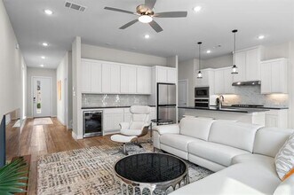 3442 HERITAGE Pl in Richardson, TX - Building Photo - Building Photo