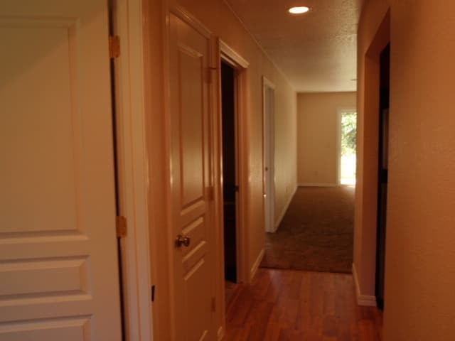 2342 Burlington Ave in Missoula, MT - Building Photo - Building Photo