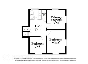 813 N Apache Dr in Independence, MO - Building Photo - Building Photo