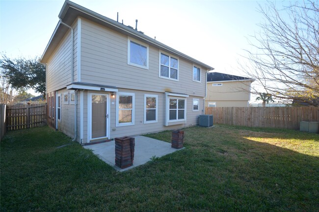 11015 Shumard Oak Ct