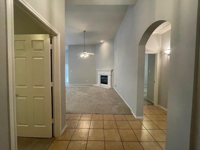 3030 Cross Timbers Dr in Irving, TX - Building Photo - Building Photo