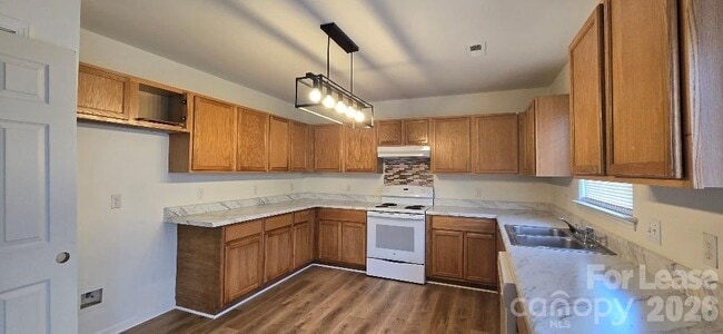 5320 Peach Pl Ln in Charlotte, NC - Building Photo - Building Photo