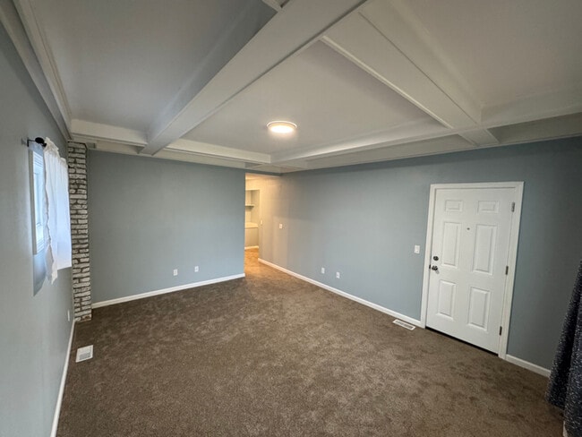 1838 Phillips Ave in Butte, MT - Building Photo - Building Photo