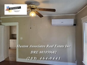 350 N Locust St in Stockton, CA - Building Photo - Building Photo