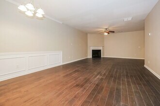 1119 Watercourse Way in Hampton, GA - Building Photo - Building Photo