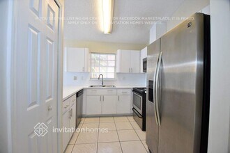 13750 SW 157th Terrace in Miami, FL - Building Photo - Building Photo