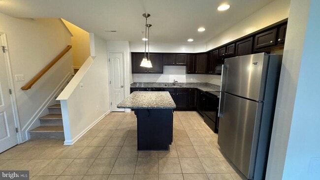 property at 6515 Dundee Dr