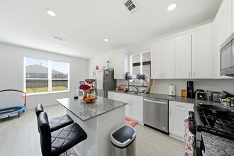 23531 Autumn Harvester Dr in Hockley, TX - Building Photo - Building Photo