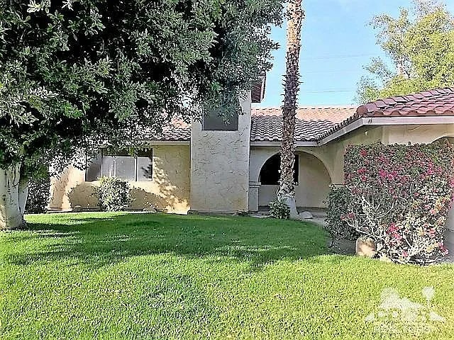 82338 Gable Dr, Unit 19 Brad St, Asheville, NC 28803 in Indio, CA - Building Photo - Building Photo