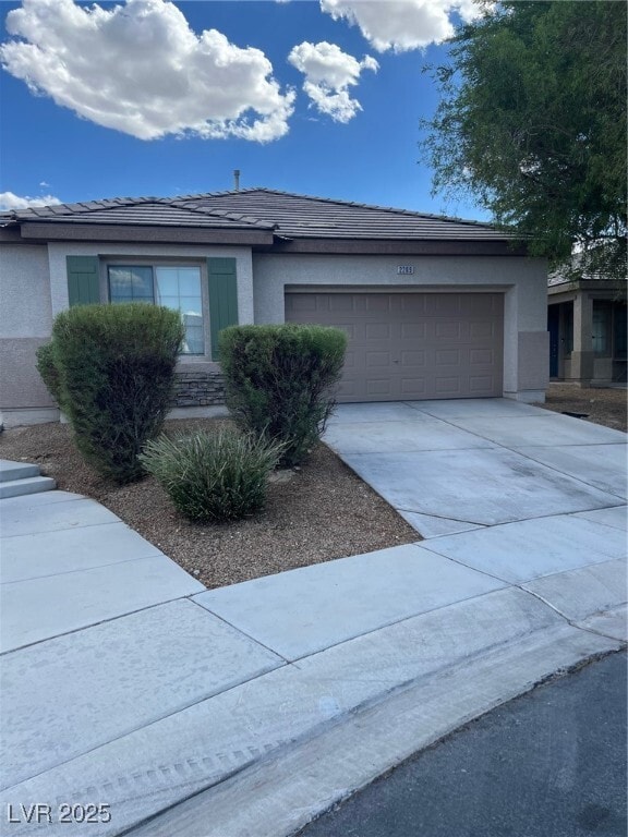 2209 Turtle Beach Ave in North Las Vegas, NV - Building Photo - Building Photo