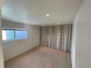 15 25th Ave, Unit 1 in Venice, CA - Building Photo - Building Photo
