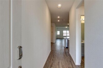 1320 Chad Dr in Round Rock, TX - Building Photo - Building Photo