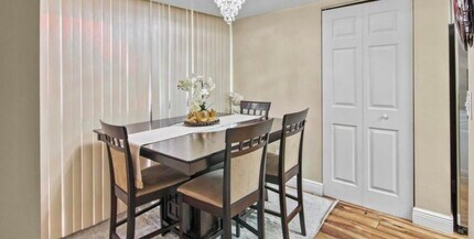 7507 Greenlake Way in Boynton Beach, FL - Building Photo - Building Photo