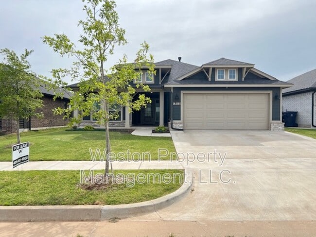 property at 13112 Grass Plain Ave