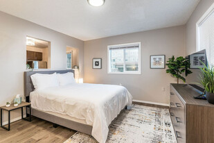 1805 S Yakima Ave in Tacoma, WA - Building Photo