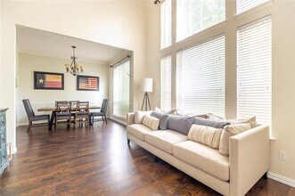 2329 Eldger Dr in Plano, TX - Building Photo - Building Photo