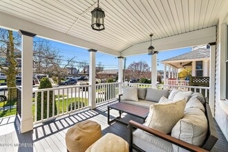 701 Asbury Ave in Asbury Park, NJ - Building Photo - Building Photo