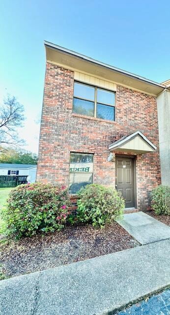 property at 696 Tyner St