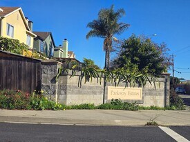 126 Lucy Ln in Richmond, CA - Building Photo