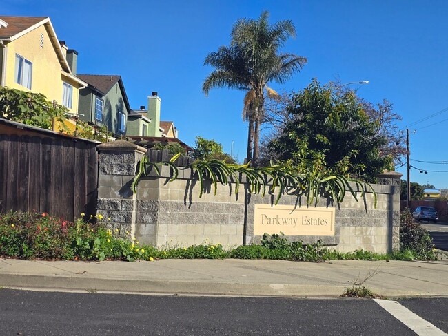 property at 126 Lucy Ln