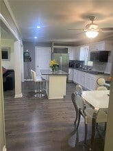 3328 Ferncliff Pl NE in Atlanta, GA - Building Photo - Building Photo
