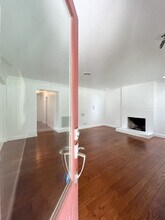 3432 Baxter Ave in Napa, CA - Building Photo - Building Photo