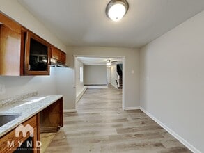 1713 Homedale Ave in Memphis, TN - Building Photo - Building Photo