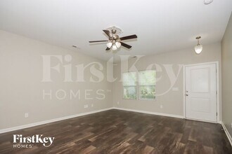 905 Little Dog Ln in Statesville, NC - Building Photo - Building Photo