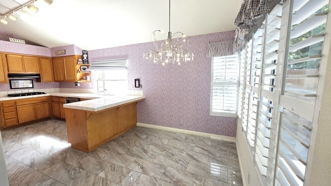 property at 1752 Bradcliff Way