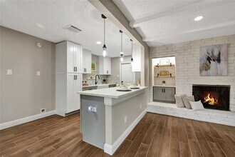 16634 Bougainvilla Ln in Friendswood, TX - Building Photo - Building Photo