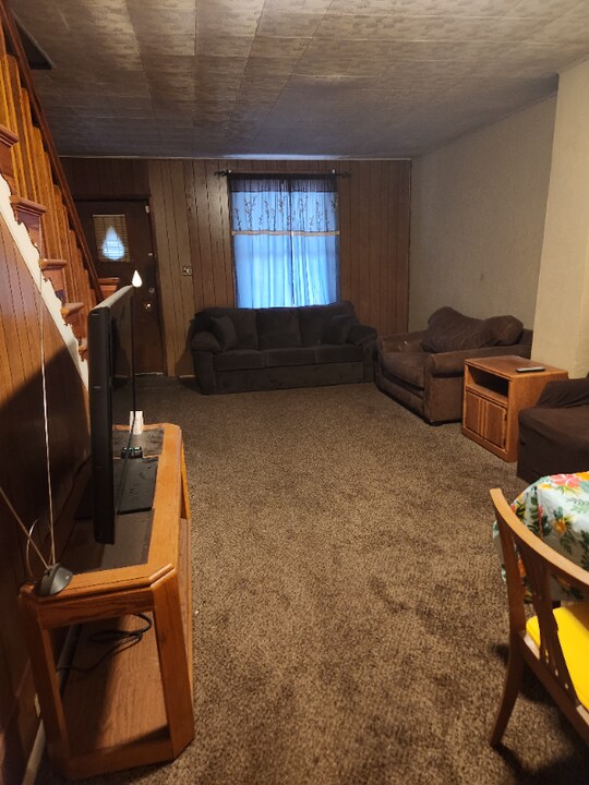 207 S Cecil St Photo