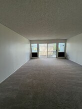 98-1080 Komo Mai Dr in Aiea, HI - Building Photo - Building Photo