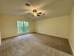 44 Kirkland Dr in Cabot, AR - Building Photo - Building Photo