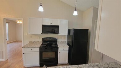 919 Sugarberry Dr in Coppell, TX - Foto de edificio - Building Photo