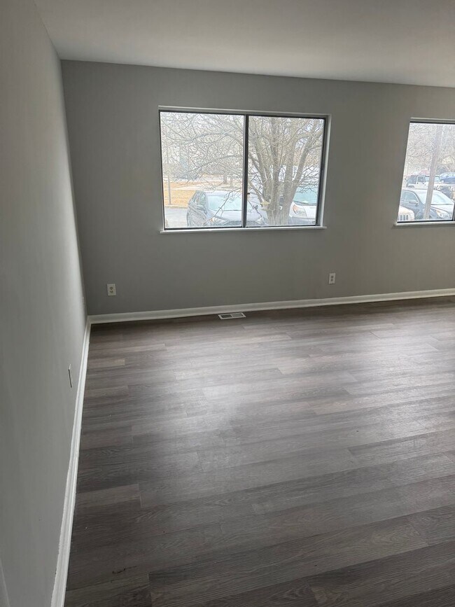 610 Noahs Rd in Pleasantville, NJ - Building Photo - Building Photo