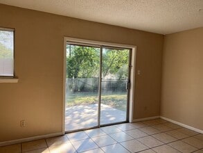 1605 S FM 116 in Copperas Cove, TX - Building Photo - Building Photo