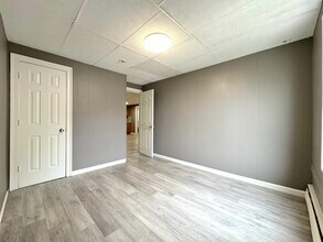 332 Kimball St in Fitchburg, MA - Building Photo - Building Photo